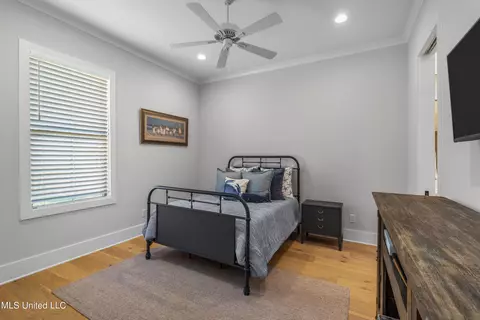 603 Crossvine Rdg, Madison, MS 39110 photo 44