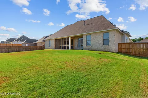 603 Crossvine Rdg, Madison, MS 39110 photo 52