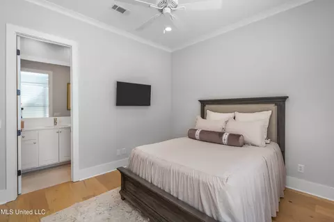 603 Crossvine Rdg, Madison, MS 39110 photo 38