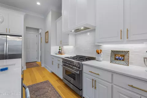 603 Crossvine Rdg, Madison, MS 39110 photo 18