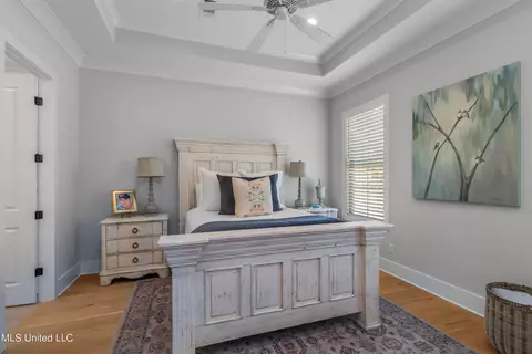 603 Crossvine Rdg, Madison, MS 39110 photo 26