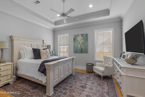 603 Crossvine Rdg, Madison, MS 39110 photo 25