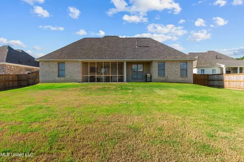 603 Crossvine Rdg, Madison, MS 39110 photo 53