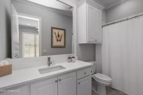 603 Crossvine Rdg, Madison, MS 39110 photo 40