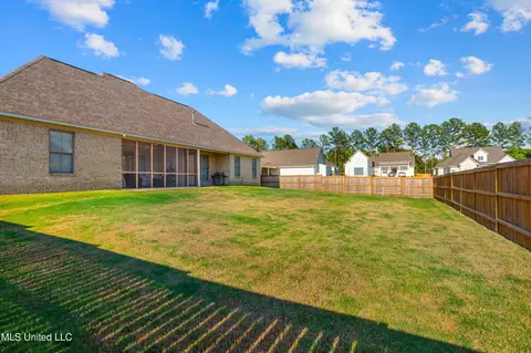 603 Crossvine Rdg, Madison, MS 39110 photo 54