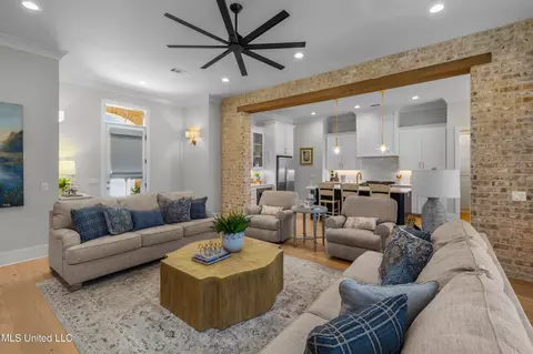 603 Crossvine Rdg, Madison, MS 39110 photo 10