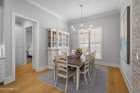 603 Crossvine Rdg, Madison, MS 39110 photo 20