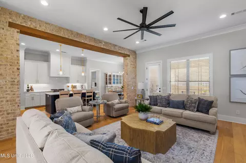 603 Crossvine Rdg, Madison, MS 39110 photo 11