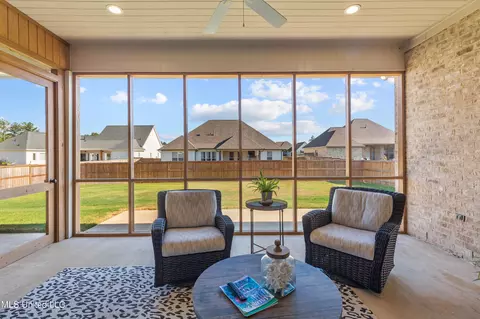603 Crossvine Rdg, Madison, MS 39110 photo 49