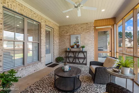 603 Crossvine Rdg, Madison, MS 39110 photo 48