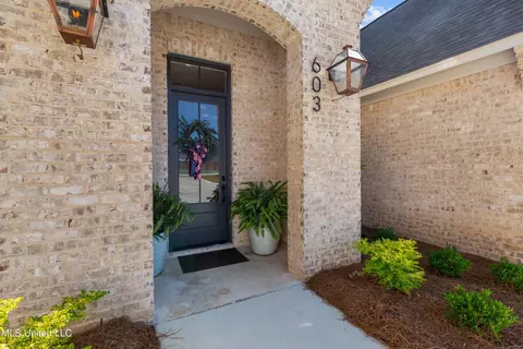 603 Crossvine Rdg, Madison, MS 39110 photo 4