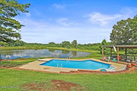 2385 N Midway Rd, Clinton, MS 39056 photo 44