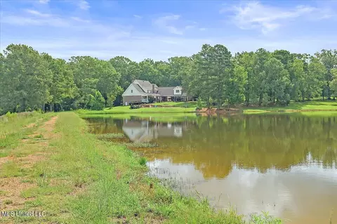 2385 N Midway Rd, Clinton, MS 39056 photo 68