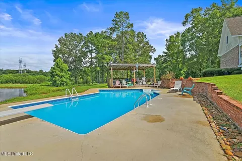 2385 N Midway Rd, Clinton, MS 39056 photo 47