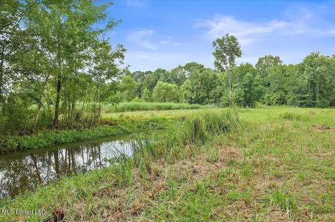 2385 N Midway Rd, Clinton, MS 39056 photo 65