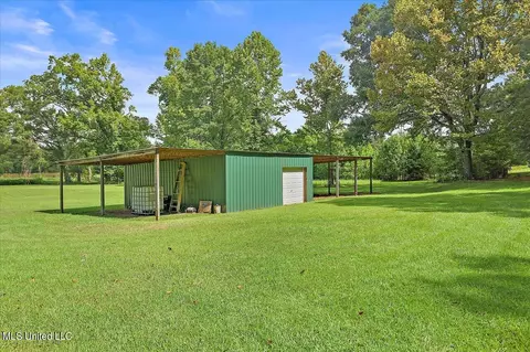 2385 N Midway Rd, Clinton, MS 39056 photo 61