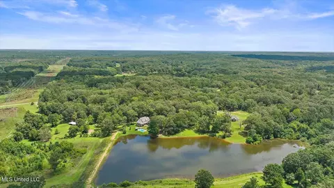2385 N Midway Rd, Clinton, MS 39056 photo 83