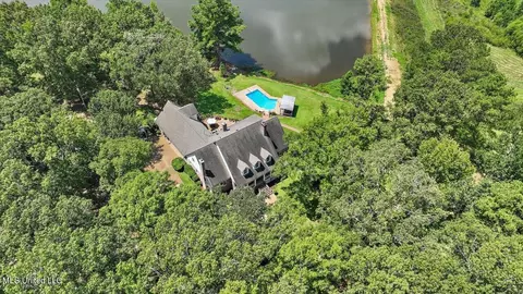 2385 N Midway Rd, Clinton, MS 39056 photo 69