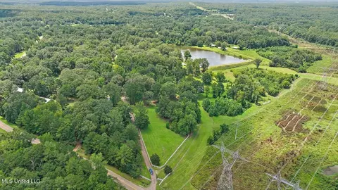 2385 N Midway Rd, Clinton, MS 39056 photo 79