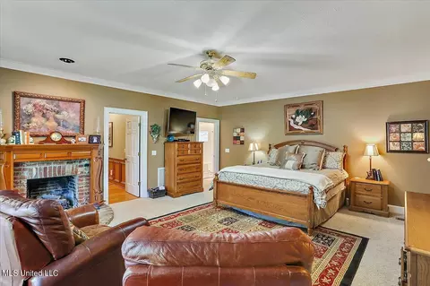 2385 N Midway Rd, Clinton, MS 39056 photo 14