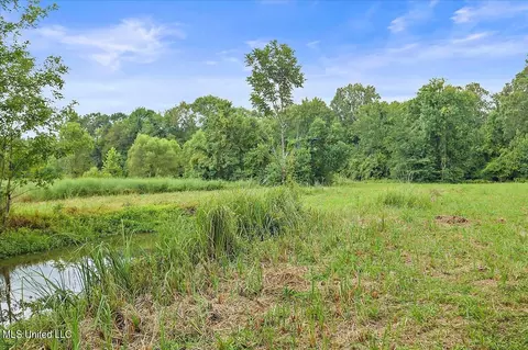 2385 N Midway Rd, Clinton, MS 39056 photo 66