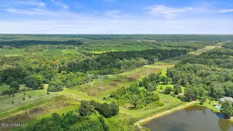 2385 N Midway Rd, Clinton, MS 39056 photo 85