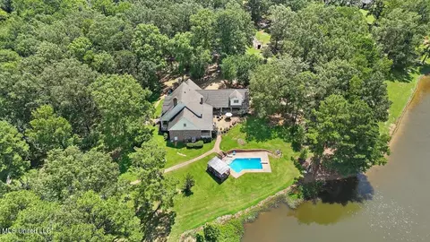 2385 N Midway Rd, Clinton, MS 39056 photo 72