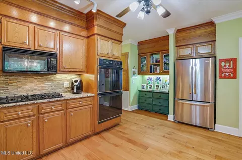 2385 N Midway Rd, Clinton, MS 39056 photo 9