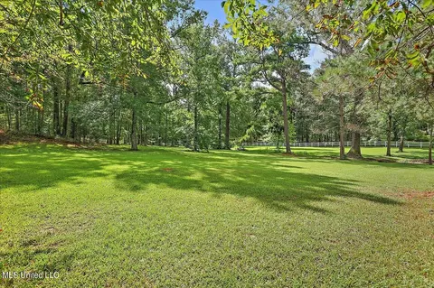 2385 N Midway Rd, Clinton, MS 39056 photo 63