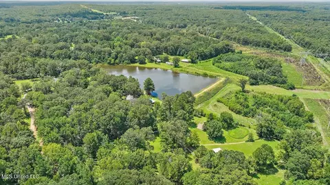 2385 N Midway Rd, Clinton, MS 39056 photo 78
