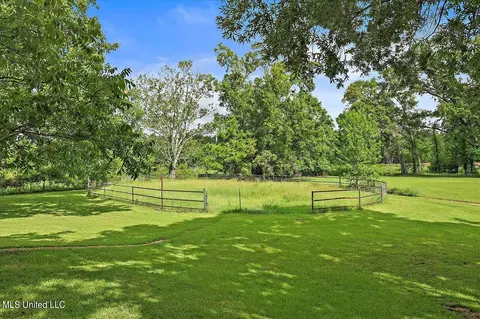 2385 N Midway Rd, Clinton, MS 39056 photo 56