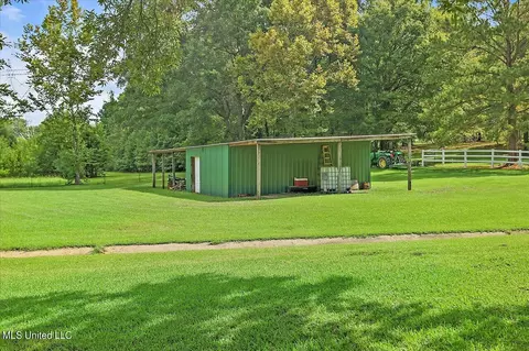 2385 N Midway Rd, Clinton, MS 39056 photo 60