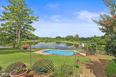 2385 N Midway Rd, Clinton, MS 39056 photo 52
