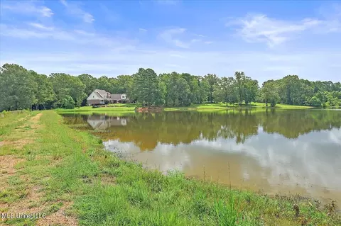 2385 N Midway Rd, Clinton, MS 39056 photo 67