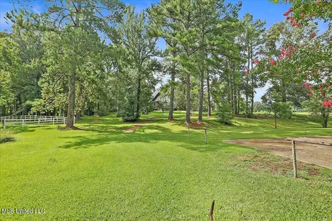 2385 N Midway Rd, Clinton, MS 39056 photo 57