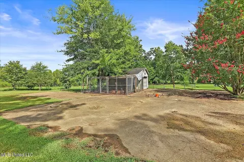 2385 N Midway Rd, Clinton, MS 39056 photo 55