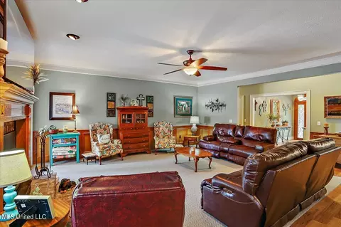 2385 N Midway Rd, Clinton, MS 39056 photo 4