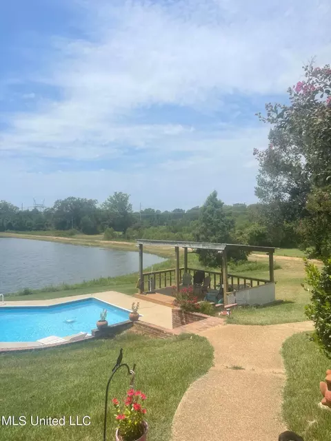 2385 N Midway Rd, Clinton, MS 39056 photo 45