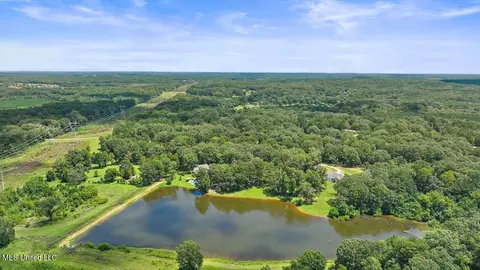 2385 N Midway Rd, Clinton, MS 39056 photo 84