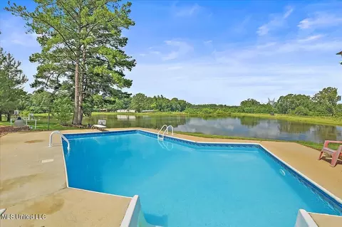 2385 N Midway Rd, Clinton, MS 39056 photo 46