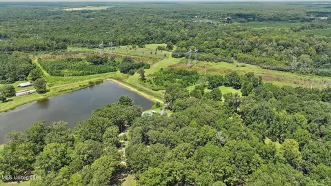 2385 N Midway Rd, Clinton, MS 39056 photo 76