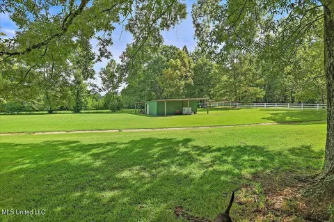 2385 N Midway Rd, Clinton, MS 39056 photo 59
