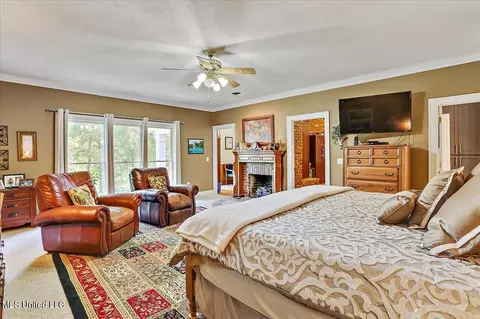 2385 N Midway Rd, Clinton, MS 39056 photo 15