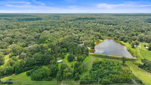 2385 N Midway Rd, Clinton, MS 39056 photo 81
