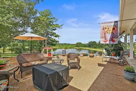 2385 N Midway Rd, Clinton, MS 39056 photo 50