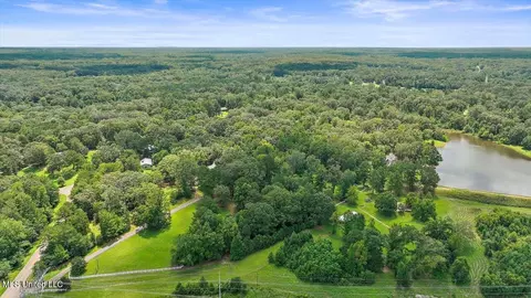 2385 N Midway Rd, Clinton, MS 39056 photo 80