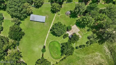 2385 N Midway Rd, Clinton, MS 39056 photo 88