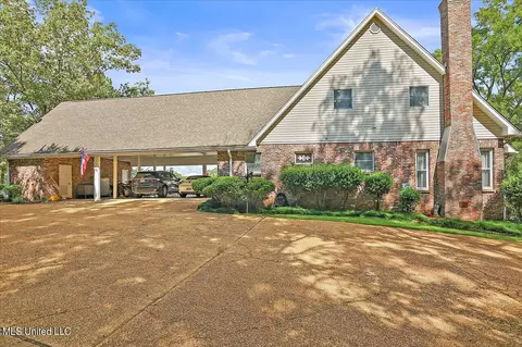 2385 N Midway Rd, Clinton, MS 39056 photo 40