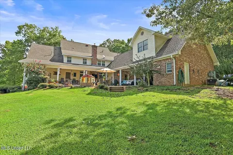 2385 N Midway Rd, Clinton, MS 39056 photo 43