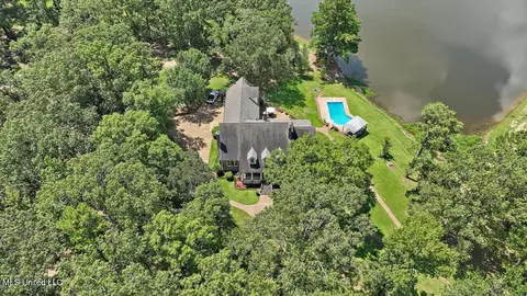 2385 N Midway Rd, Clinton, MS 39056 photo 70